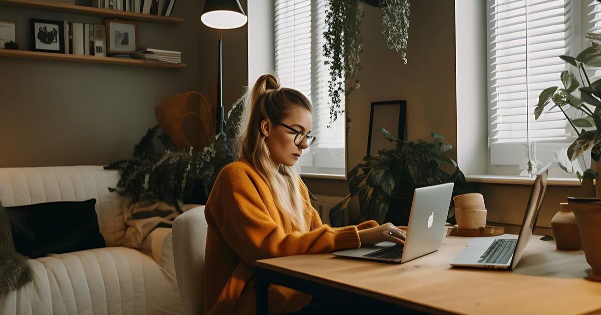Apesar das medidas que restringem o home office e ampliam a exigência de presença nos escritórios, a frequência média pouco se alterou.