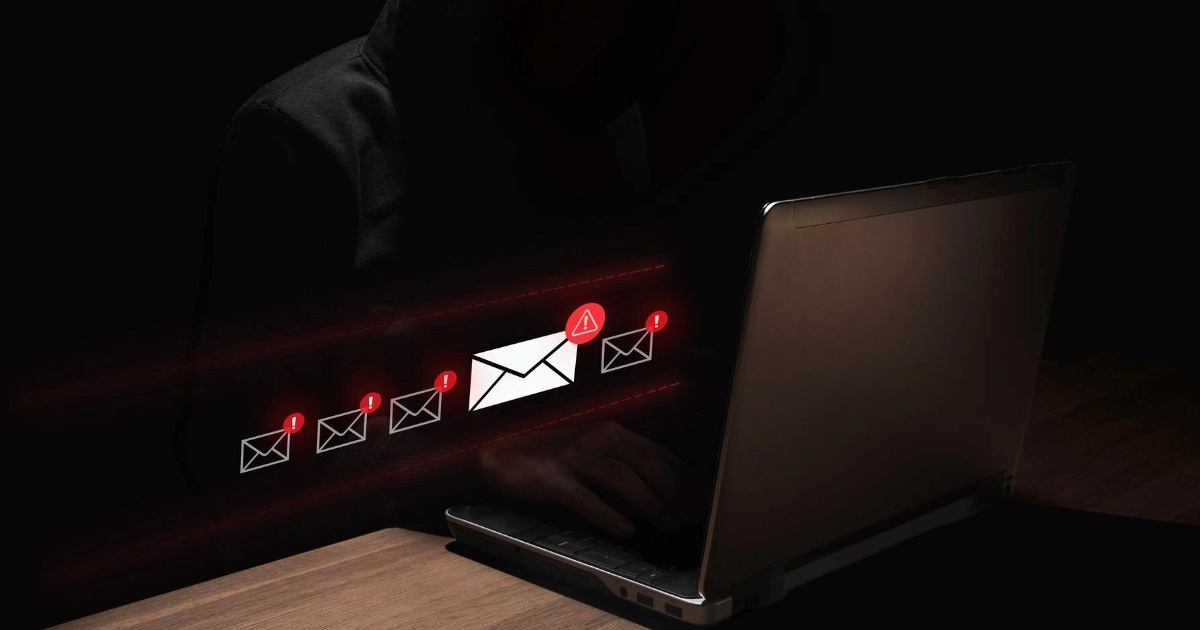 Links maliciosos (phishing) movimentaram bilhões e rapidamente se tornaram a principal ameaça digital do Brasil