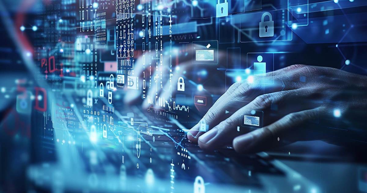 A transformação digital trouxe ganhos importantes para empresas, governos e a sociedade, mas também ampliou a superfície de exposição a ataques virtuais.
