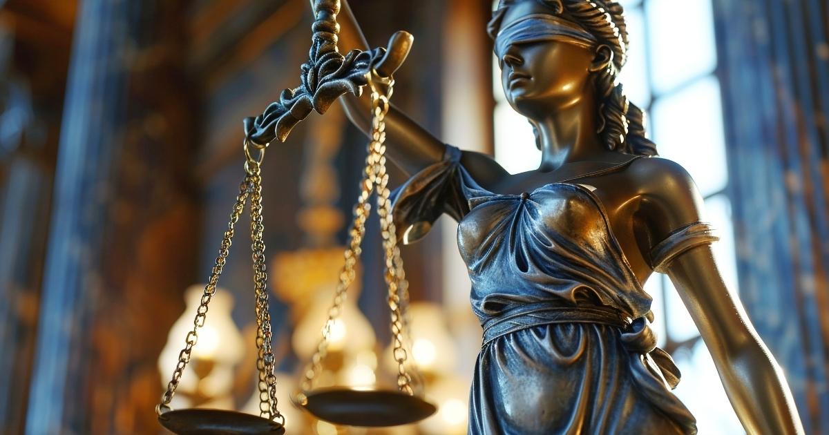 Sindpd vence ação contra Wareline na Justiça do Trabalho