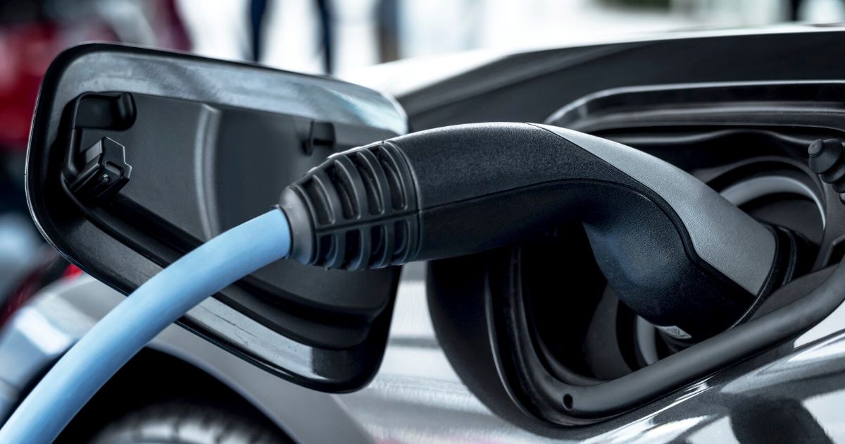 A BYD anunciou seu mais novo sistema de armazenamento de energia estacionária, com capacidade quase três vezes superior à do Tesla.