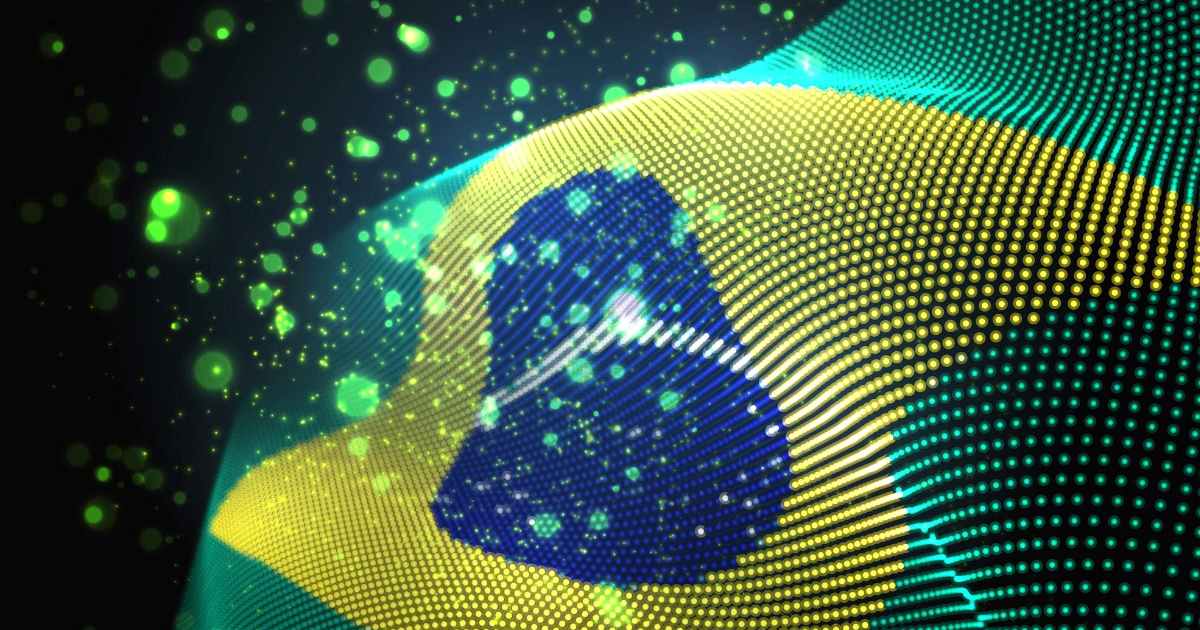 O governo federal confirmou que vai destinar R$ 23 bilhões ao desenvolvimento de políticas de inteligência artificial (IA) no Brasil.