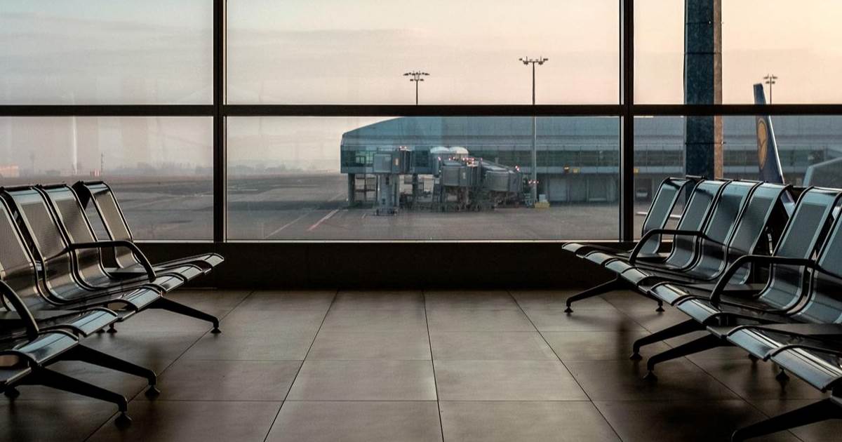 A nova taxa de US$ 100 mil para o visto H-1B deve dificultar contratações em empresas de tecnologia nos Estados Unidos.
