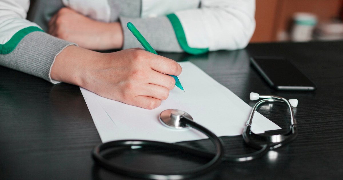 A AGU determinou a retirada de 24 grupos e canais do Telegram que promoviam a venda clandestina de medicamentos e documentos médicos falsos.