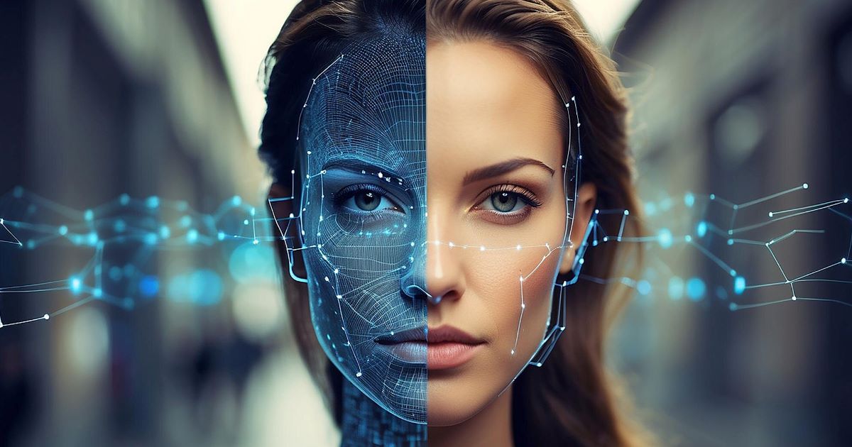 O uso de IA para aplicar golpes cresce de forma preocupante. Tecnologias como deepfakes e clonagem de voz têm sido exploradas por criminosos.