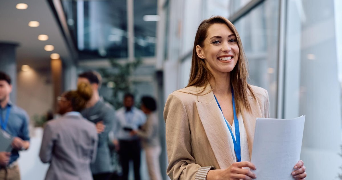 A lista pode ser o primeiro passo para conquistar o emprego remoto que você procura. Indique para os amigos, ache a sua vaga e se aplique à oportunidade.