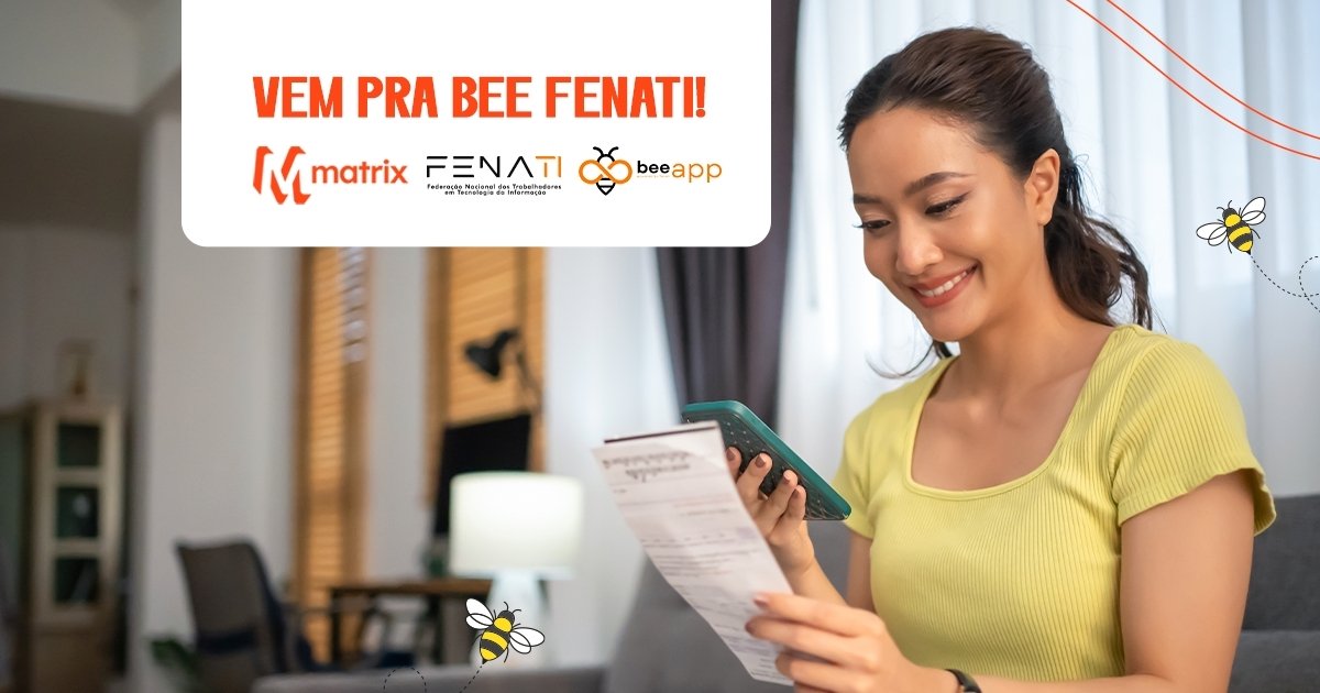 á pensou em reduzir a sua conta de energia em até 25%? Isso agora é possível para sócios e contribuintes dos sindicatos filiados à Fenati.