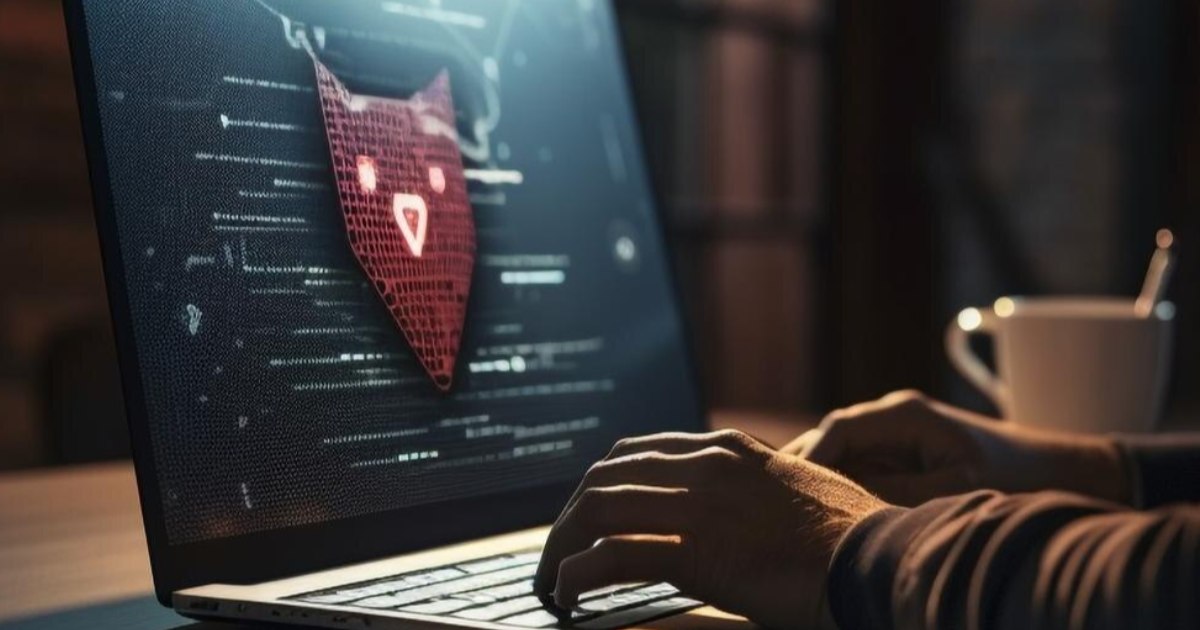 Mensagens oferecendo vagas de trabalho com salários muito acima do normal se tornaram cada vez mais comuns – e perigosas.