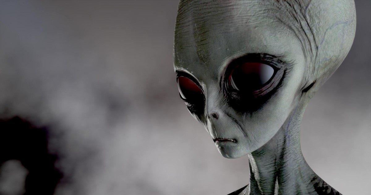 O cometa 3I/ATLAS cruzou o Sistema Solar sob intenso acompanhamento de astrônomos, e sob uma enxurrada de teorias vindas da internet.