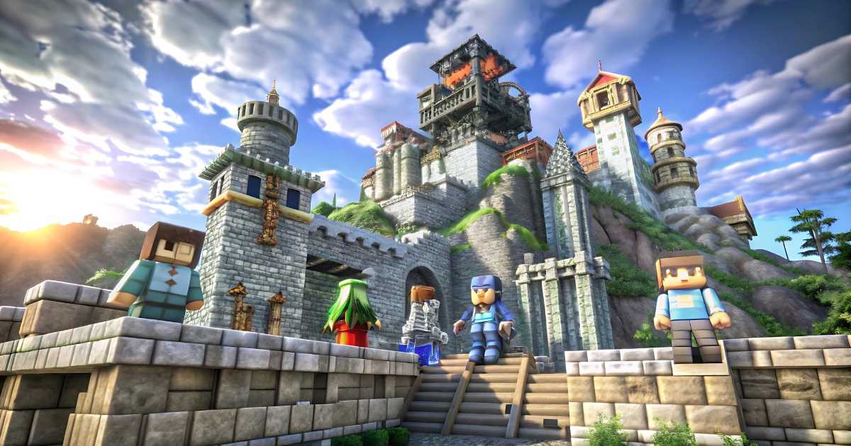 Uma portaria do Ministério da Justiça e Segurança Pública determina que aplicativos e jogos eletrônicos poderão ser classificados por faixa etária.