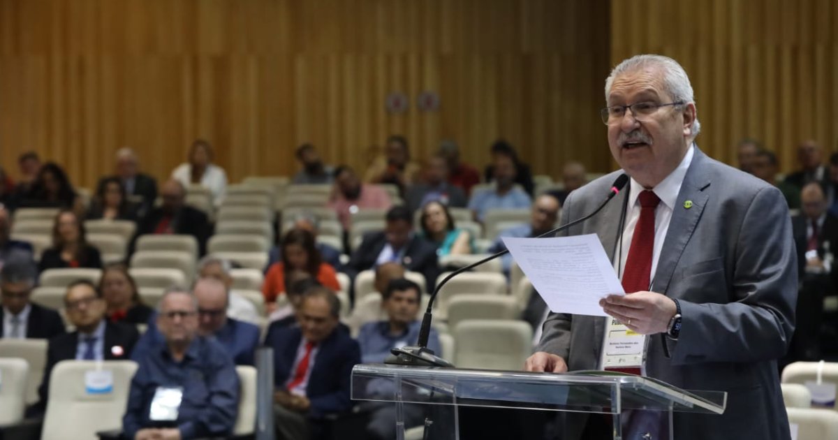 O Supremo Tribunal Federal (STF) realizará na próxima segunda-feira (06) uma audiência pública para debater a pejotização.