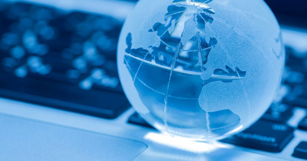 O Brasil aderiu à primeira Convenção das Nações Unidas contra o Crime Cibernético, um marco global no enfrentamento de delitos digitais.