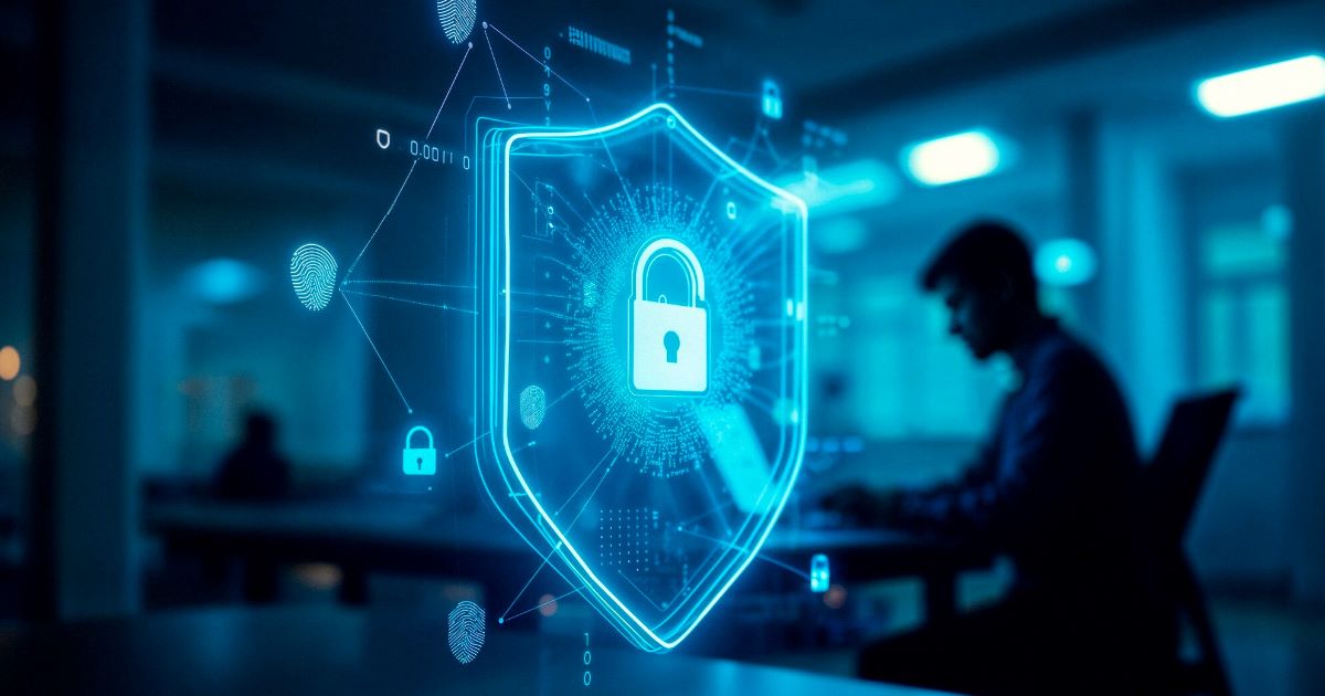 A proposta, em debate no Comitê Nacional de Cibersegurança, busca dar celeridade à criação de um órgão central de governança do tema no governo federal.