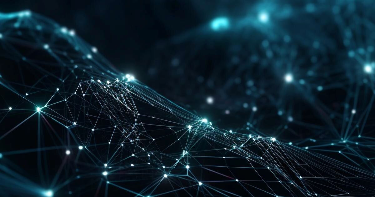 O DeepSeek anunciou o lançamento de uma nova geração de IA generativa que promete redefinir o equilíbrio entre eficiência, custo e desempenho.