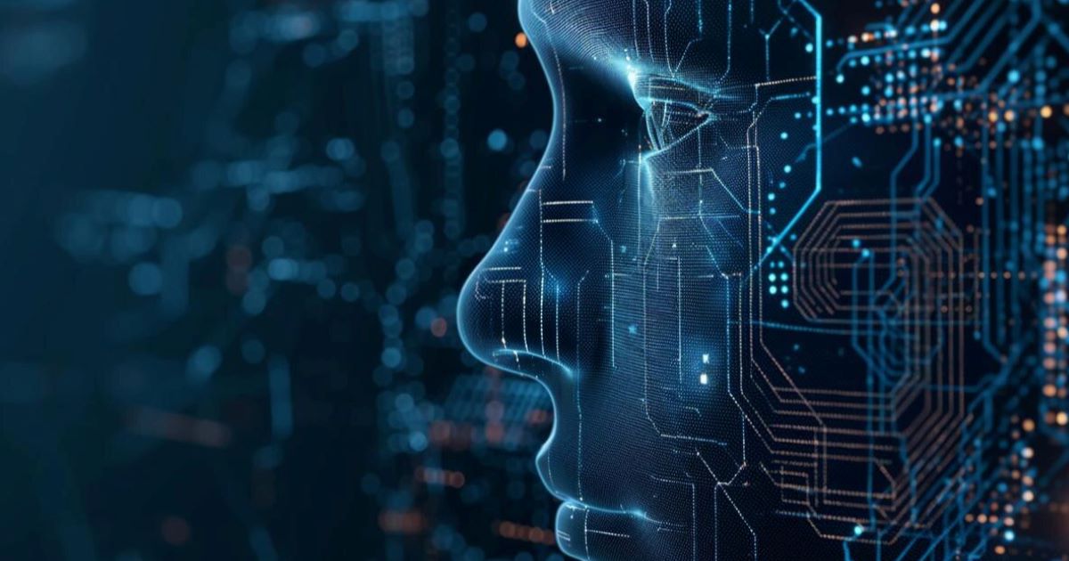 A empresa chinesa de IA DeepSeek está desenvolvendo uma nova abordagem para o armazenamento de informações em modelos de linguagem.