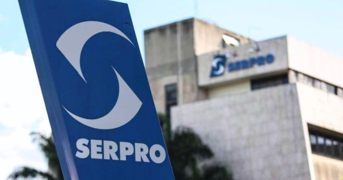 Sindpd repudia demissões no Serpro e convoca trabalhadores de SP a contatarem o sindicato