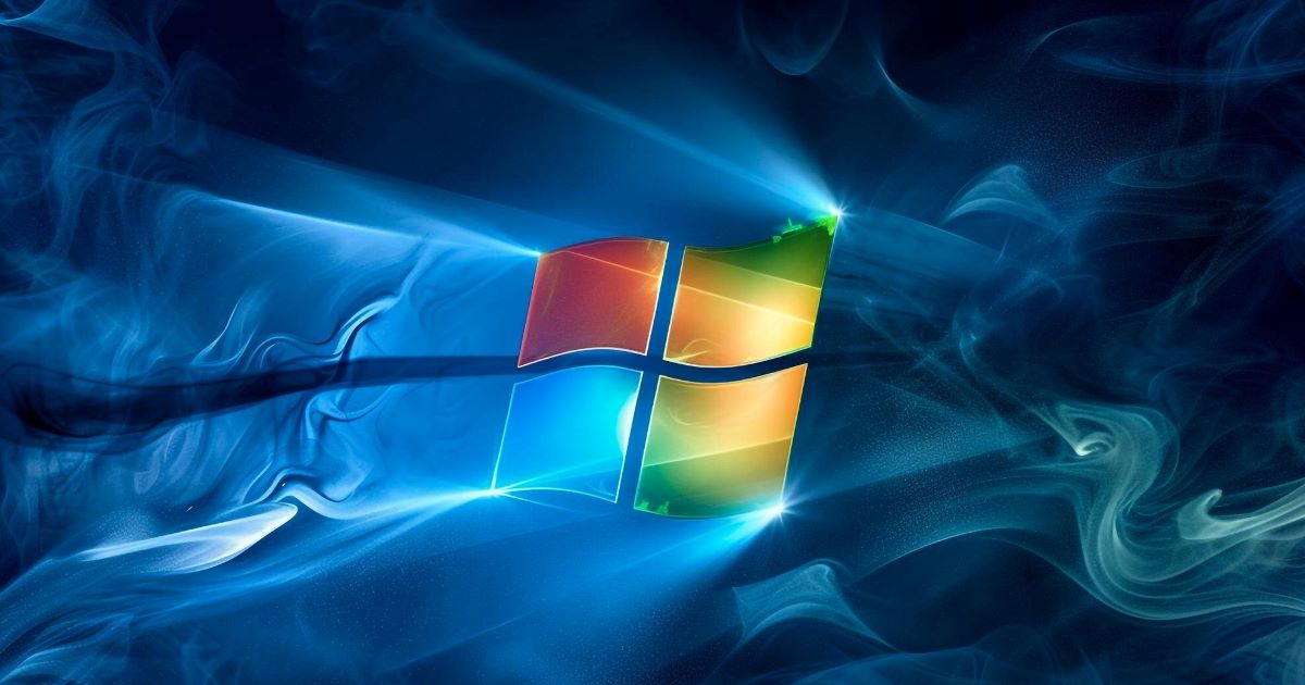 A Microsoft encerra nesta terça-feira (14) o suporte ao Windows 10, sistema operacional lançado em 2015.