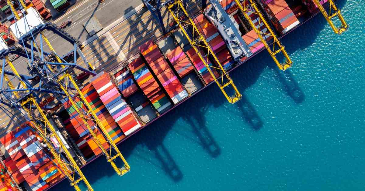 A indústria nacional de máquinas e equipamentos encerrou setembro em alta. Segundo dados divulgados nesta quarta-feira pela Abimaq.