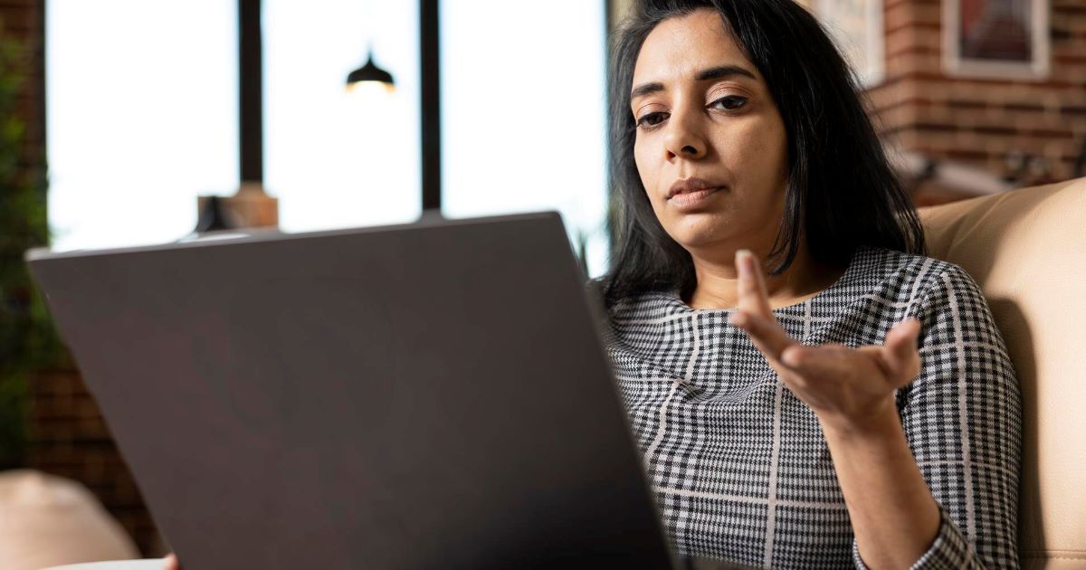 Golpe - Uma oferta de trabalho atraente recebida por email tornou-se a nova isca para capturar credenciais de contas corporativas.