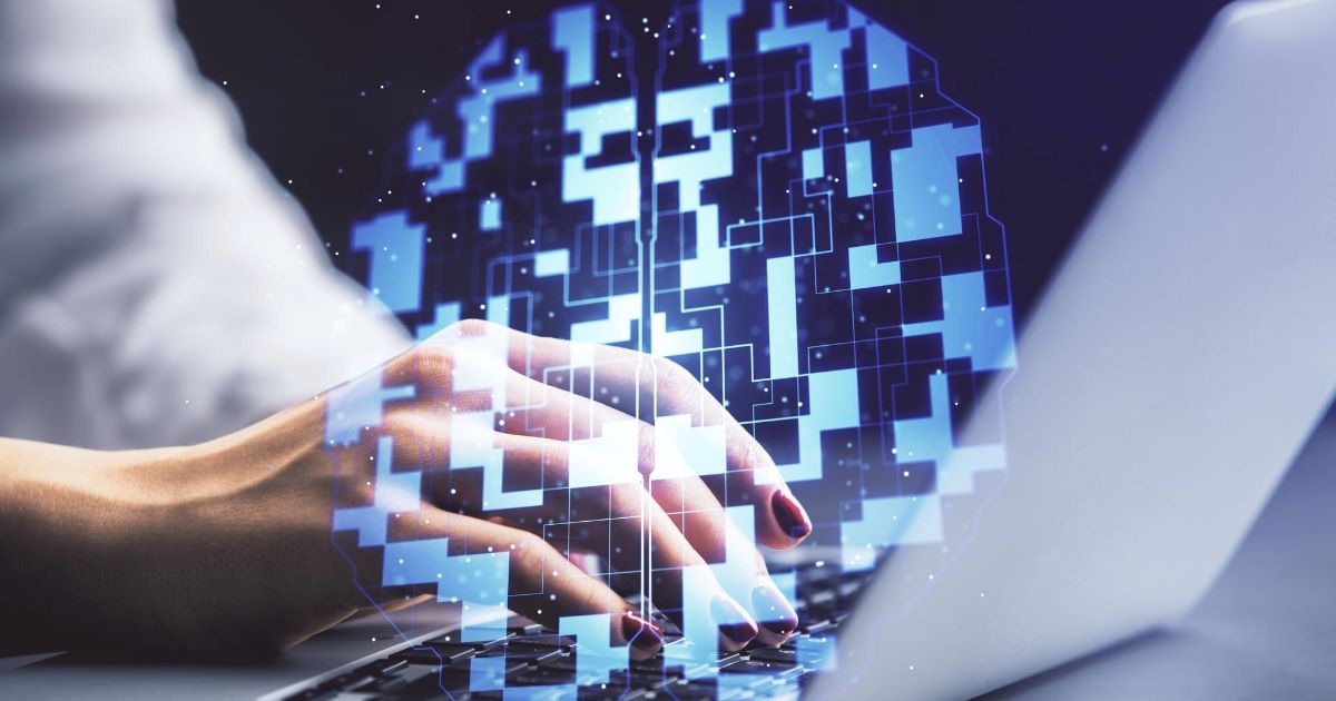 O governo federal divulgou o 'Guia Prático de Prompt e Pesquisa' com inteligência artificial (IA) para Servidores Públicos.