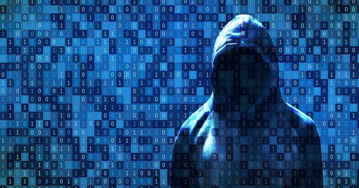Os hackers, porém, afirmam que obtiveram 1,6 TB de informações, totalizando 5,5 milhões de usuários afetados.