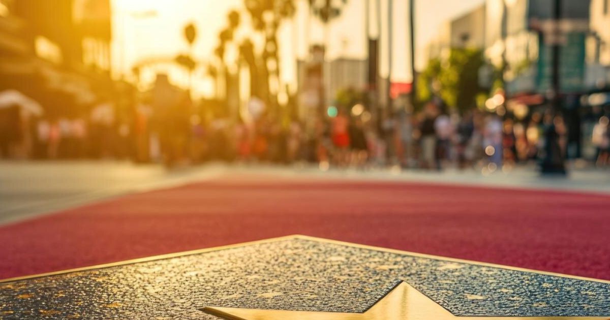 As principais agências de talentos de Hollywood criticaram o aplicativo Sora (OpenAI) de ameaçar direitos autorais e a propriedade intelectual de artistas.