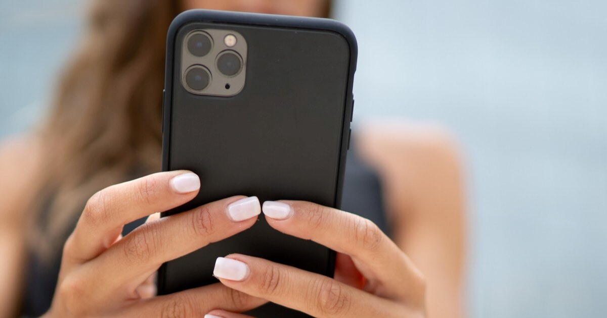 A indústria de tecnologia já sinaliza um provável aumento nos preços dos smartphones lançados a partir de 2026.