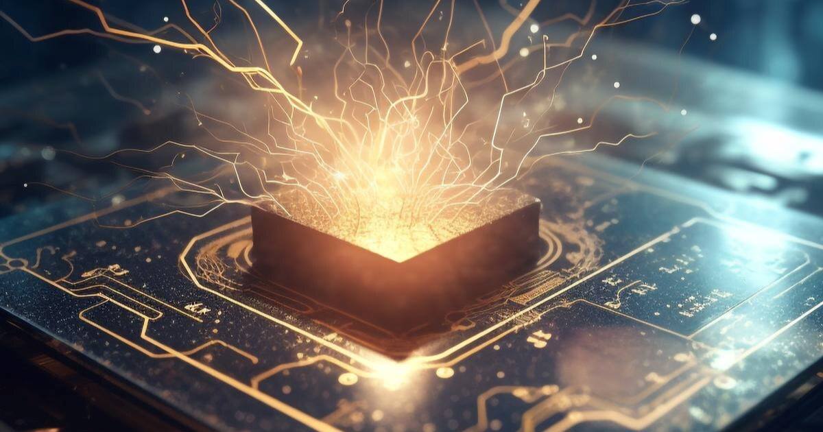 Pesquisadores alertam que modelos de linguagem avançados (LLMs) podem ser explorados para introduzir “trojans de hardware”.