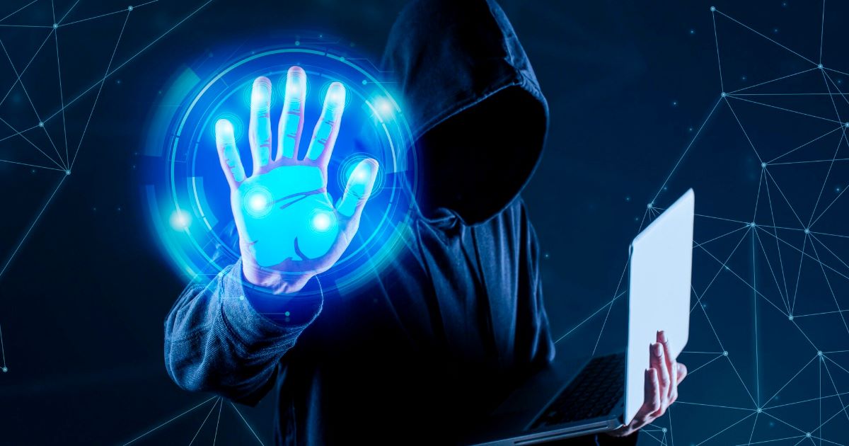 A transformação digital trouxe praticidade e inovação, mas também um efeito colateral perigoso: a evolução das fraudes.