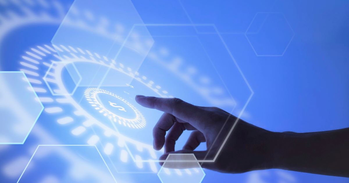 O BNDES e a Finep maprovaram R$ 14 bilhões em financiamentos voltados à inovação dentro do programa Nova Indústria Brasil.