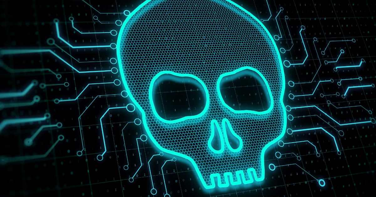 Ohanian mencionou a chamada “teoria da internet morta”, que sugere que a atividade de bots já supera a interação humana na web.
