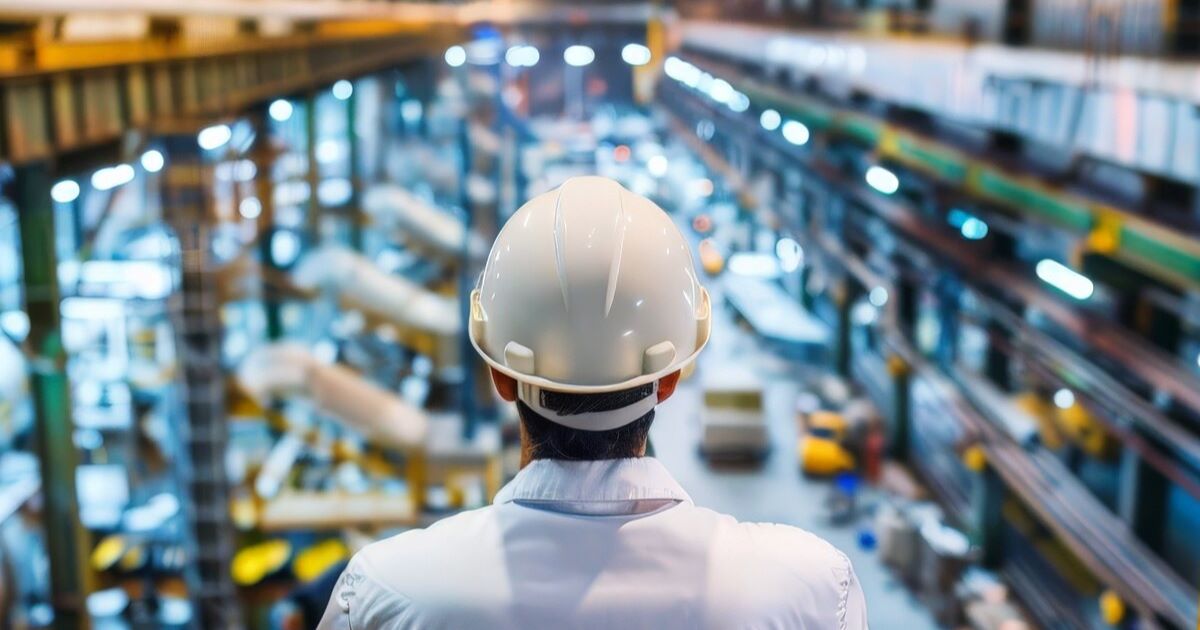 O consenso entre especialistas e representantes do setor produtivo é que a medida trará alívio financeiro para milhões de trabalhadores.