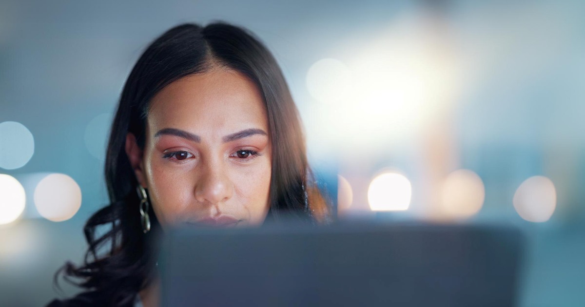 A plataforma de comunicação corporativa ganhará um recurso que identifica automaticamente se o usuário está no escritório.