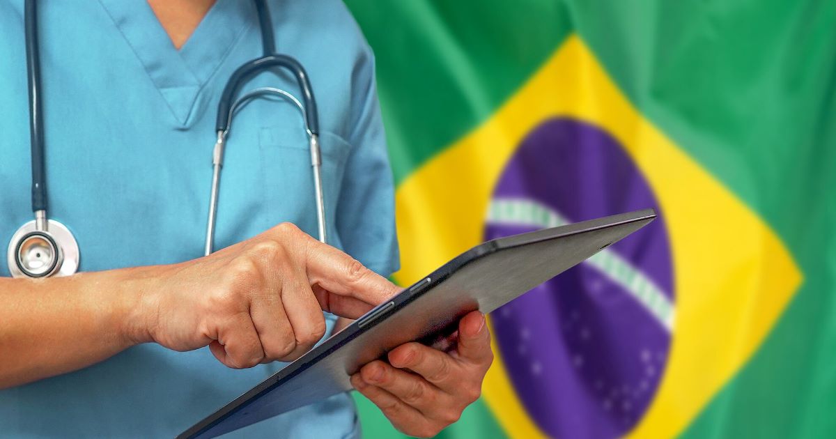 O Datasus reúne milhões de registros relacionados a internações, tratamentos e indicadores de saúde em todo o país.