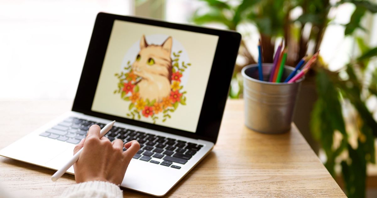 A Microsoft começou a liberar o Restyle, uma nova ferramenta de inteligência artificial integrada ao Paint no Windows 11.