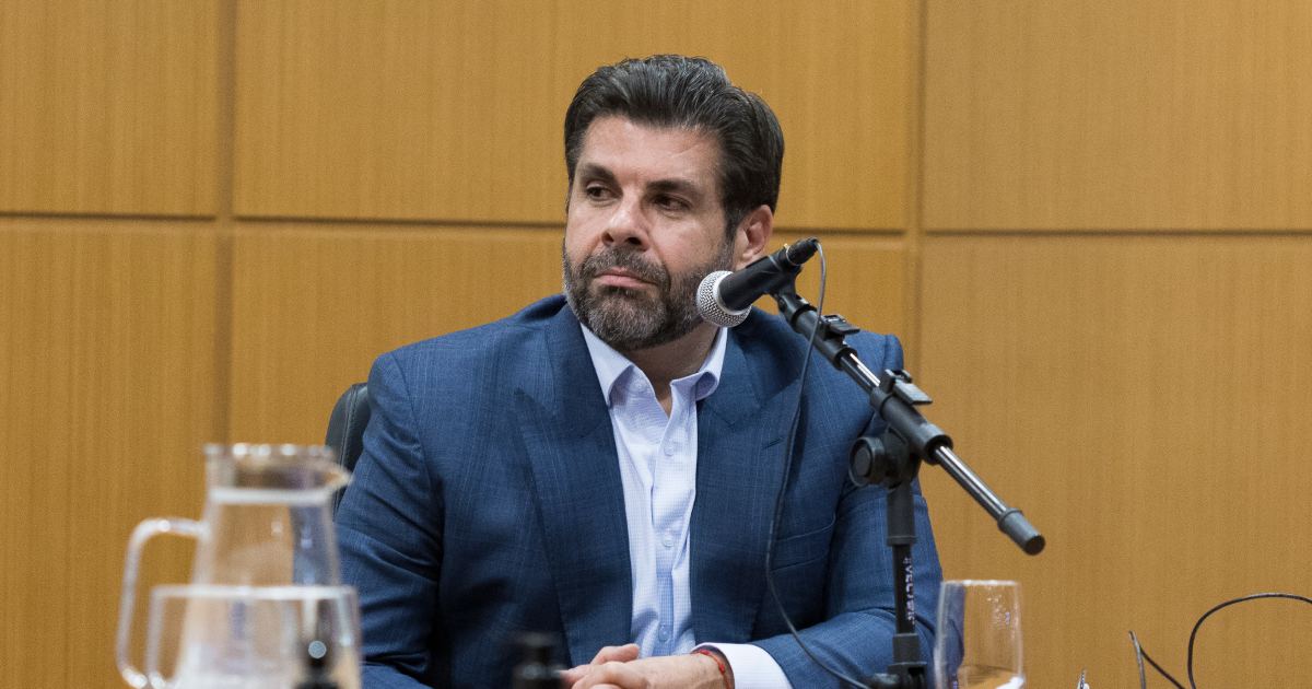‘Home office é uma realidade da TI no Brasil’, diz presidente da Fenati
