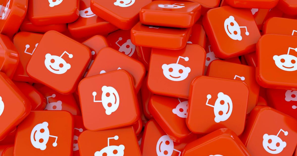 O Reddit entrou com uma ação judicial contra empresas acusadas de extrair ilegalmente dados da plataforma para treinamento de IA.