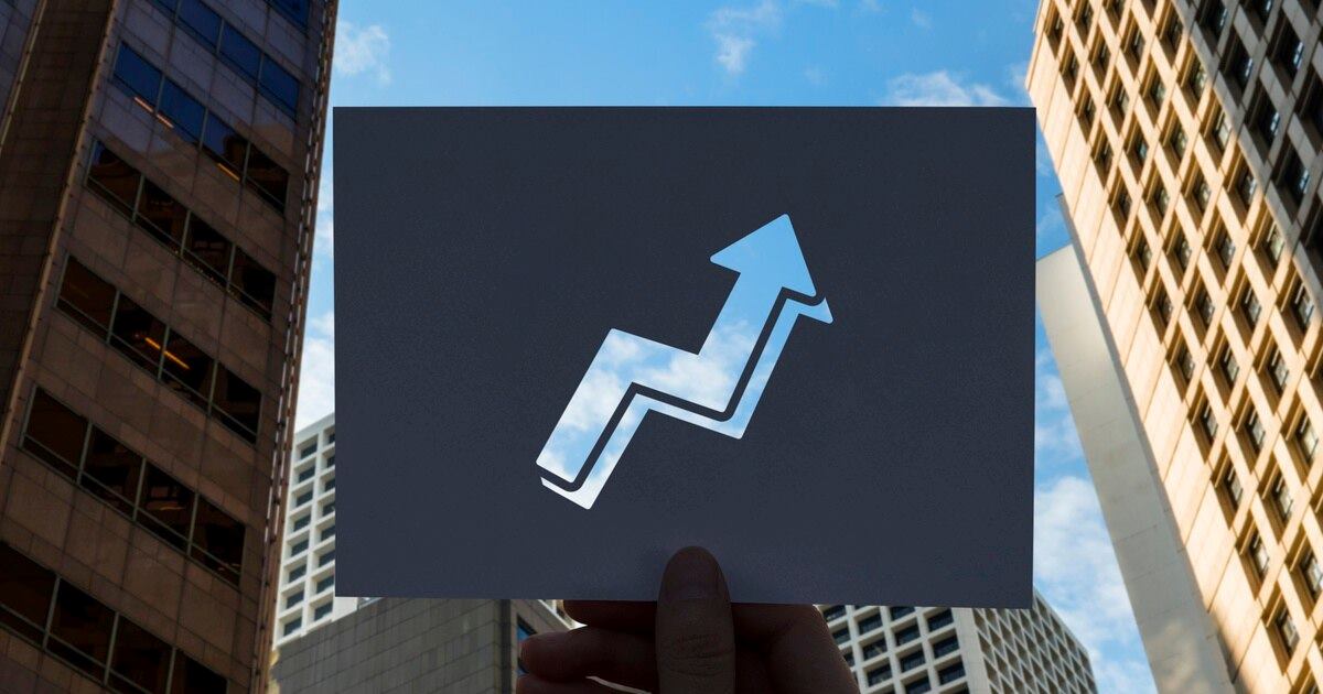 A reforma do Imposto de Renda, agora em tramitação no Senado, pode injetar R$ 28 bilhões na economia brasileira.