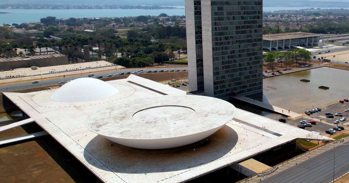 O texto deve receber apenas ajustes de redação e supressões pontuais para evitar que volte à Câmara e possa seguir para a sanção presidencial.