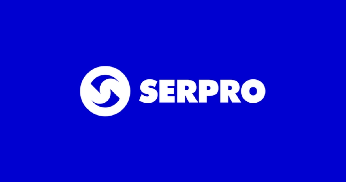 Serpro recua e revoga demissões para aprofundar estudos sobre tema