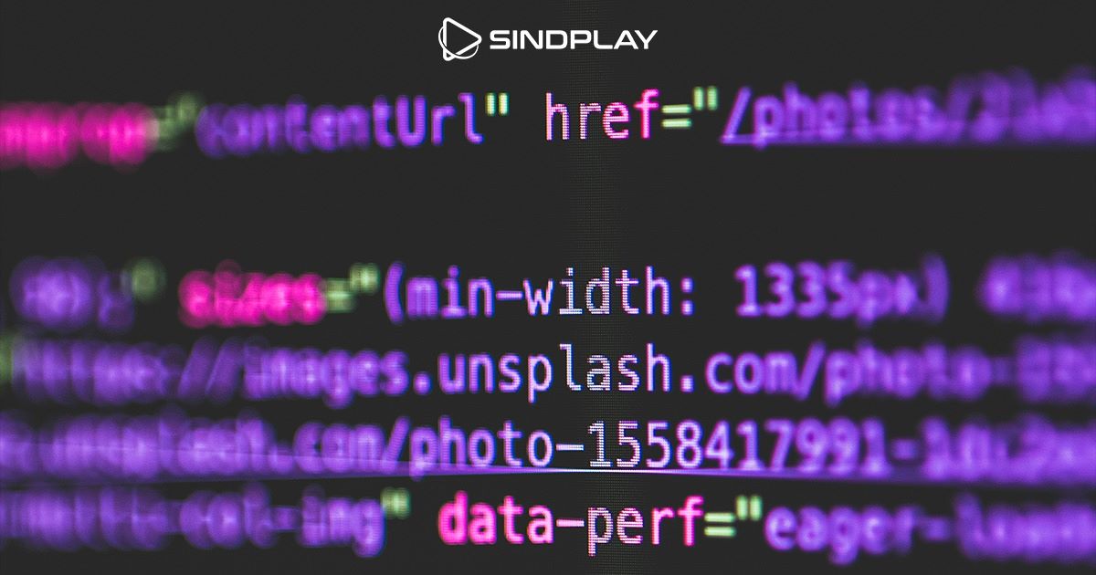 O treinamento é voltado para programadores PHP que desejam aprofundar seus conhecimentos em manipulação de arrays.