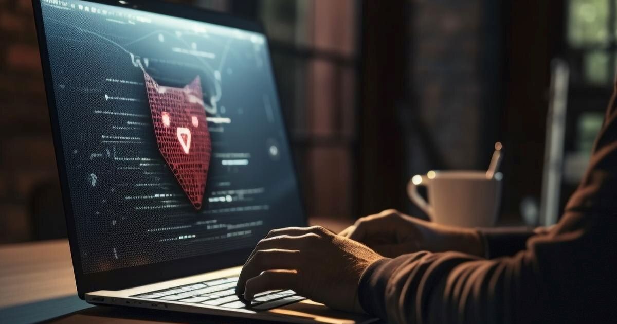 Uma novo malware conhecido como Sorvepotel tem se espalhado principalmente no Brasil, por meio do WhatsApp Web e por e-mail.