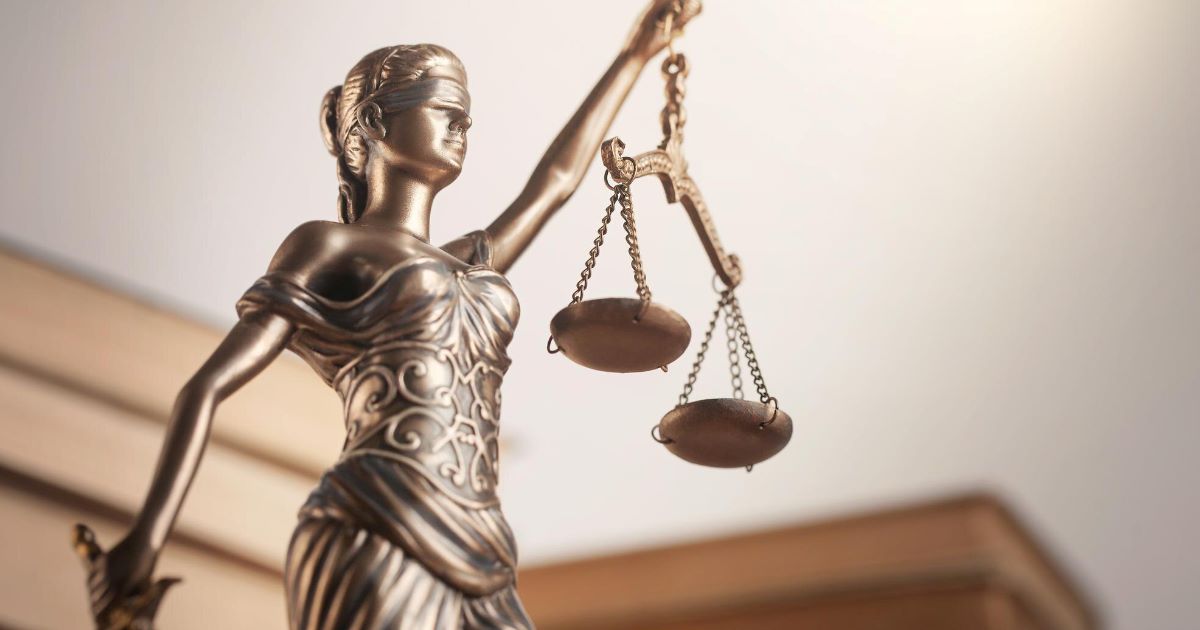 O STF vai retomar o julgamento que discute a obrigatoriedade de indicar valores específicos nos pedidos formulados em reclamações trabalhistas.