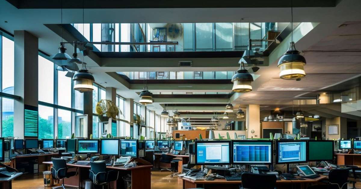 A Totvs intensificou esforços diante do risco de que algumas companhias não consigam concluir operações de venda a partir de janeiro.