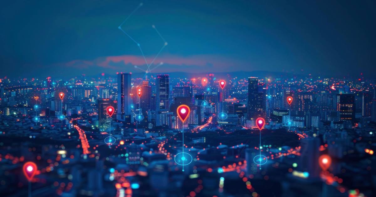 A crescente digitalização das relações de trabalho tem exigido que a Justiça se adapte às novas ferramentas tecnológicas no campo probatório.