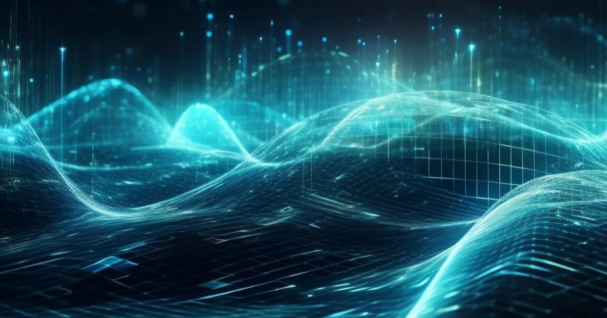 Uma alternativa promissora no tratamento de doenças como Alzheimer e câncer começa a ser explorada com o uso de energia sonora de alta frequência.