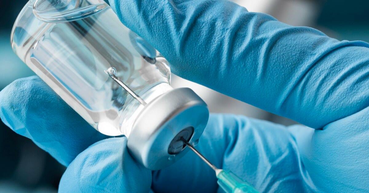 Pesquisadores anunciaram resultados animadores de uma nova vacina experimental capaz de combater formas agressivas de câncer.