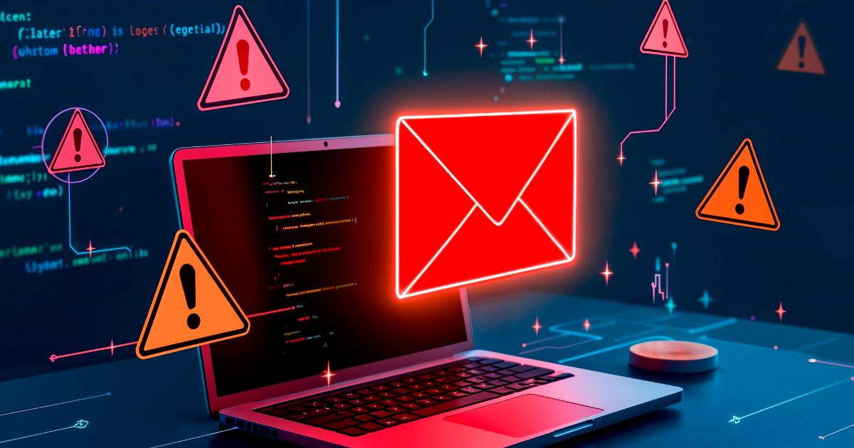 Segundo a plataforma, as informações foram capturadas por meio da técnica chamada Infostealers, programas criados para infectar dispositivos e roubar dados pessoais.