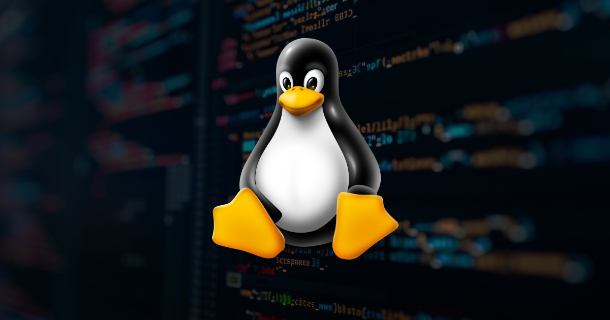 O lançamento do Linux 6.17 foi anunciado no último domingo (28) por Linus Torvalds, criador do sistema operacional gratuito.