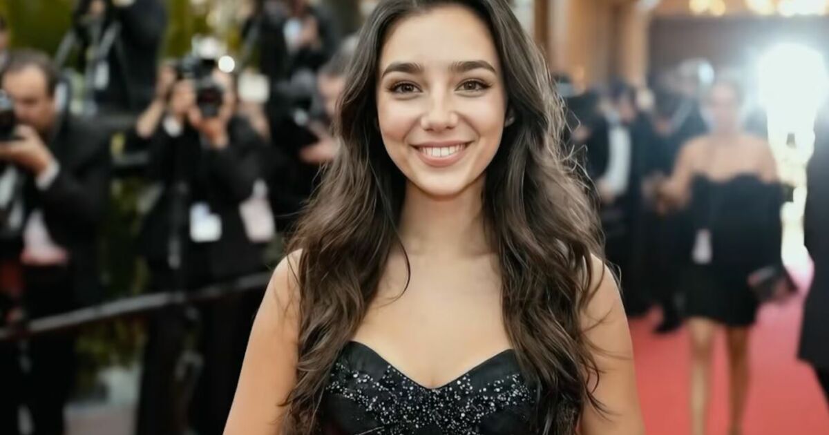 A criação da atriz virtual Tilly Norwood, desenvolvida por inteligência artificial, desencadeou uma onda de protestos em Hollywood,